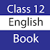 Class 12 Compulsory English Book (According to New Curriculum)