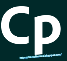 Adobe Captivate, Adobe Captivate free download, Adobe Captivate Prime, Adobe Captivate Certification, adobe captivate download,