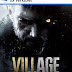 Resident Evil Village PC