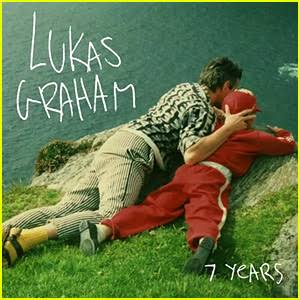 [Music] Lukas Graham – 7 Years.mp3