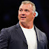 WWE: Shane McMahon queria entrar no Royal Rumble como número um