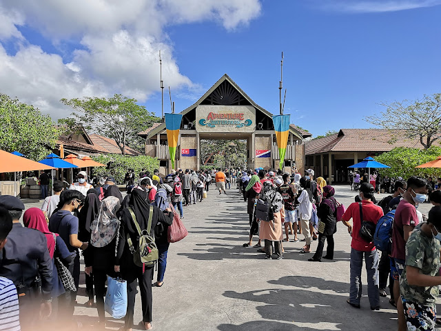 pakej adventure waterpark desaru coast dari hotel amansari, 2d1n amansari hotel desaru adventure waterpark package, desaru waterpark, 2d1n package, Desaru waterpark, desaru waterpark ticket, desaru waterpark hotel, desaru waterpark review, desaru waterpark promotion, harga tiket desaru waterpark, adventure waterpark desaru coast, desaru coast waterpark ticket booking, pengalaman desaru waterpark, hotel amansari desaru, hotel Amansari desaru review, pakej 2d1n hotel amansari desaru dengan adventure waterpark desaru coast, pakej menarik hotel amansari desaru, amansari hotel desaru promotions, harga tiket parking adventure waterpark desaru coast, umur berapa perlu bayar tiket di adventure waterpark desaru coast, boleh bawa makan tak di adventure waterpark desaru coast, member of sks group, hotel desaru bandar penawar, amansari hotel desaru