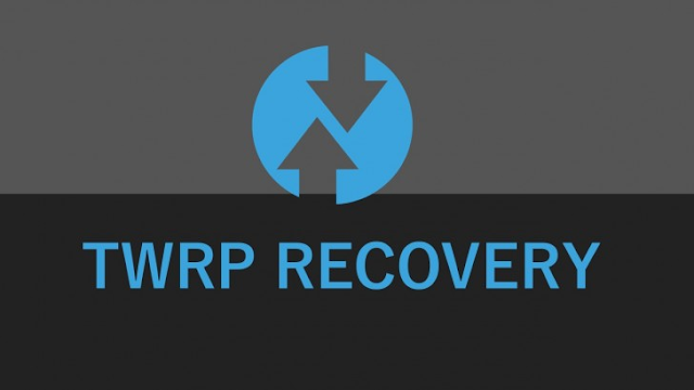 (FREE) TWRP Recovery with a bat file on Xiaomi Smartphone - Fastboot mode