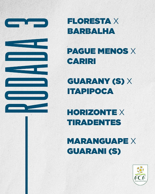 Veja agora a tabela de jogos da copa 2014 em Fortaleza-CE! Programa-se para  a diversão! - Dicas de Viagens Baratas - Blog de Viagem