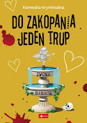 DO ZAKOPANIA JEDEN TRUP