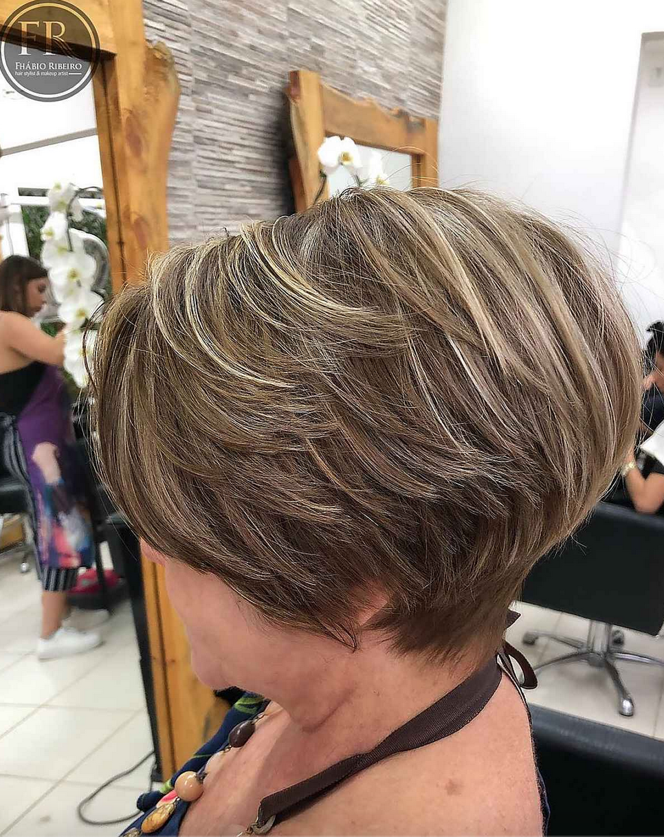 pixie short haircuts for women