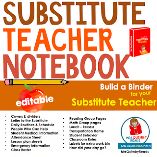 teaching resources, teacher materials