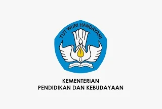  Dinas Pendidikan dan Kebudayaan (Dikbud) Tenaga Guru Kontrak dan Operator sekolah Bulan Maret 2022
