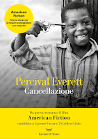 Percival Everett