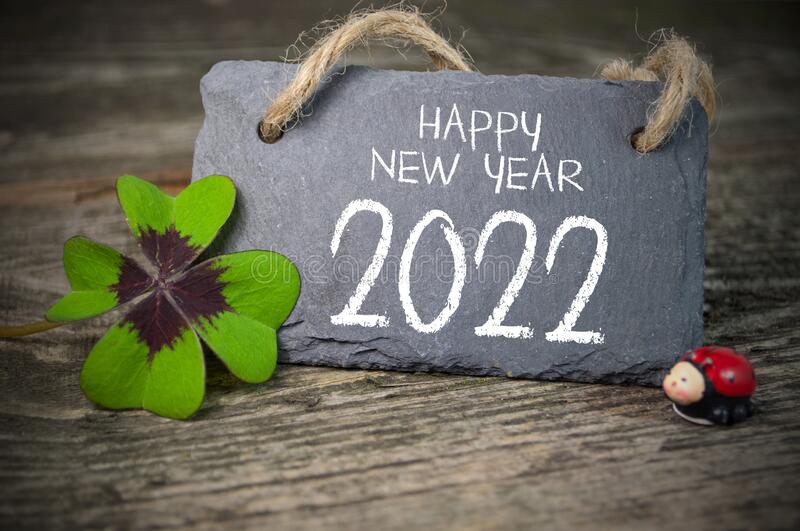 Happy New Year 2022 Wallpaper, Photos, Images