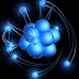 Nuclear Physics: How Stiff Is the Proton?