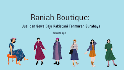 raniah-boutique-baju-pakistani-murah-surabaya