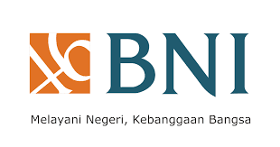 Profil PT Bank Negara Indonesia (Persero) Tbk (IDX BBNI) investasimu.com