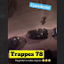 [VIDEO] Trappes (78) : Vidéo montrant un policier pourchassé par des individus qui lui tirent dessus avec des mortiers d’artifice