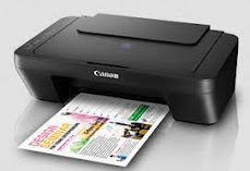 canon-printer-f166400-driver-image