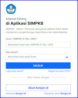 https://paspor-gtk.belajar.kemdikbud.go.id/casgpo/login