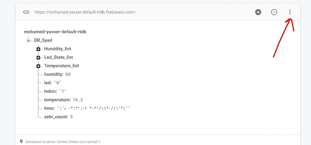 firebase,firebase android tutorial,nodemcu firebase android studio,firebase iot,firebase android,android firebase,android,conrol home appliances with google firebase,nodemcu firebase,firebase tutorial,how to connect android app with firebase,firebase with nodemcu,firebase and esp8266 node mcu,iot firebase,iot with pusher and firebase,esp8266 firebase,iot using flutter and firebase,home automation with flutter and firebase