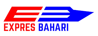 Lowongan Kerja PT Pelayaran Sakti Inti Makmur (Express Bahari) Penempatan Banda Aceh