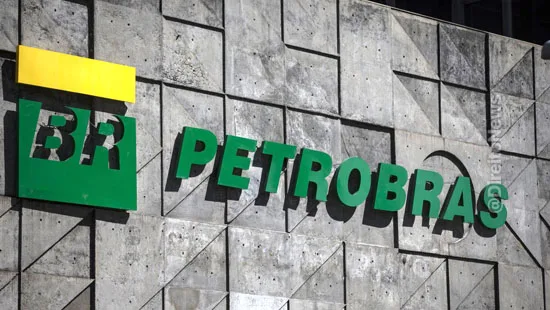 stf petrobras acao trabalhista 47 bilhoes