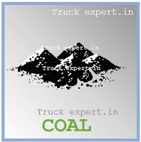 Ashok leyland 4220 10X2 Multi Axle Vehicle  is specially designed to transport coal