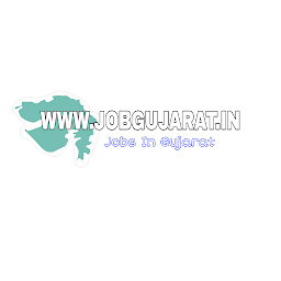 JOBS IN GUJARAT: Government Jobs In Gujarat, GK, Exam Materials, Current Affairs, Educational News