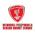 Profil club SCS Sepakbola Cinta Sunnah