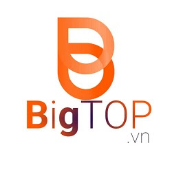 BigTOP Việt Nam