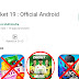 Cricket 19 Officially For Android Download Now - By Vky Gaming Starji