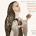 Conoce a Sor Juana Inés de la Cruz a través de los libros de CEAPE