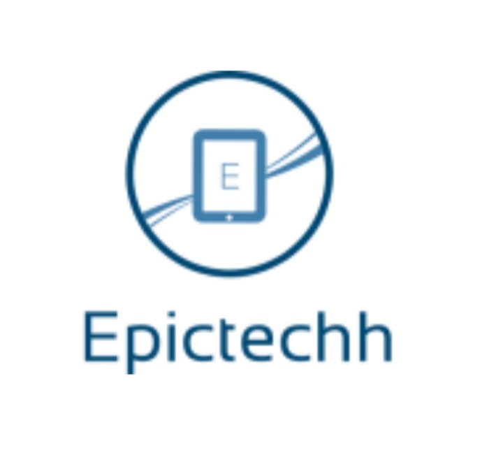 Epictechh