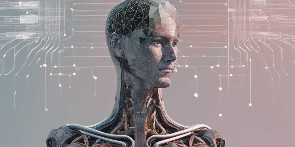 Revolusi AI dalam Dunia Visual: Neuralangelo dan ChatGPT
