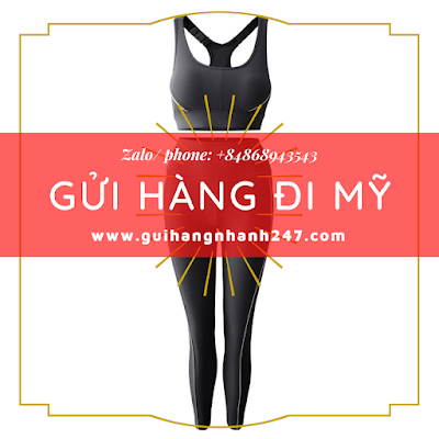 Workout Outfits for Women guihangnhanh247