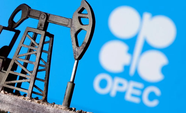 Precio del barril de petróleo supera los 100 dólares tras el ataque de Rusia a Ucrania