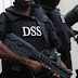 Nigeria's Almighty DSS Negotiating N20m Ransom With Kidnappers Who Abducted One Of Their Operative In Abuja – Report