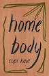 [PDF] Home Body By Rupi Kaur