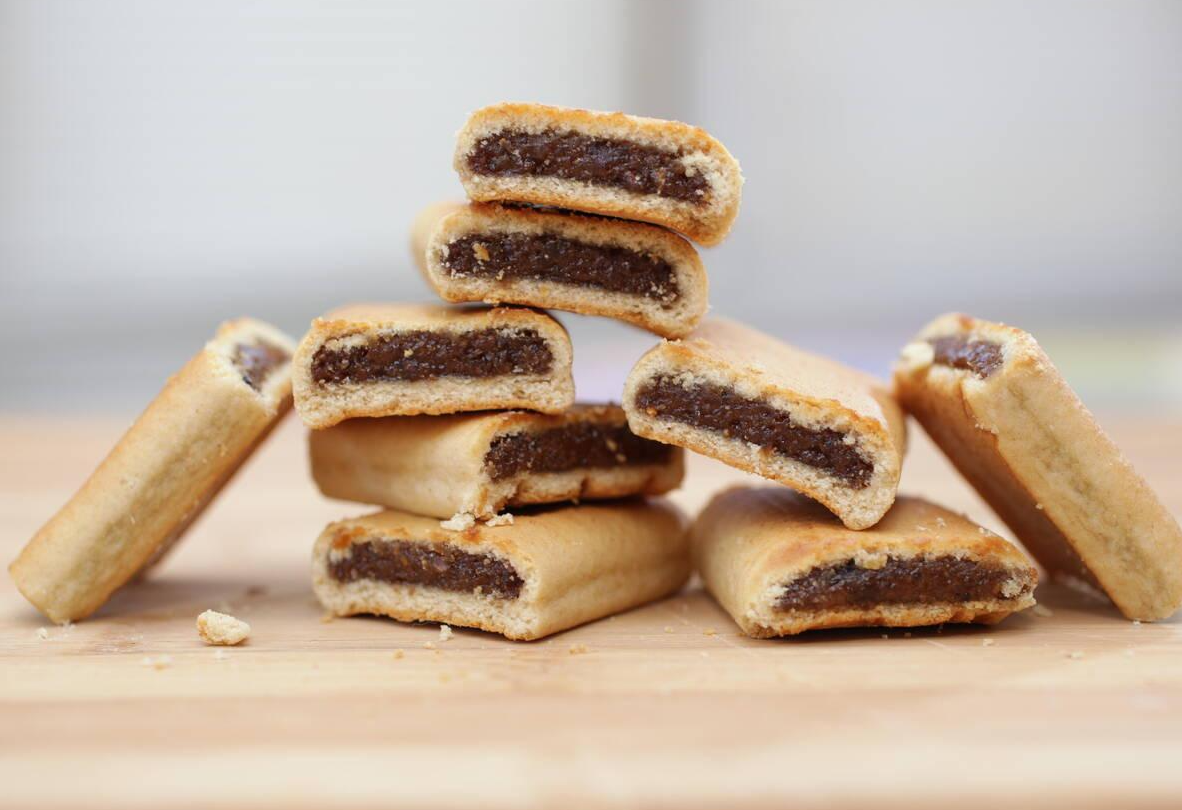 Fig Newtons