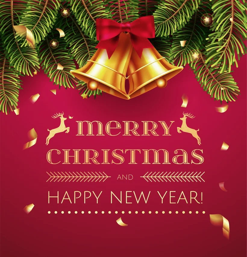 Merry Christmas 2021: Wishes Images, Whatsapp Messages, Quotes, Status, Greetings, Photos