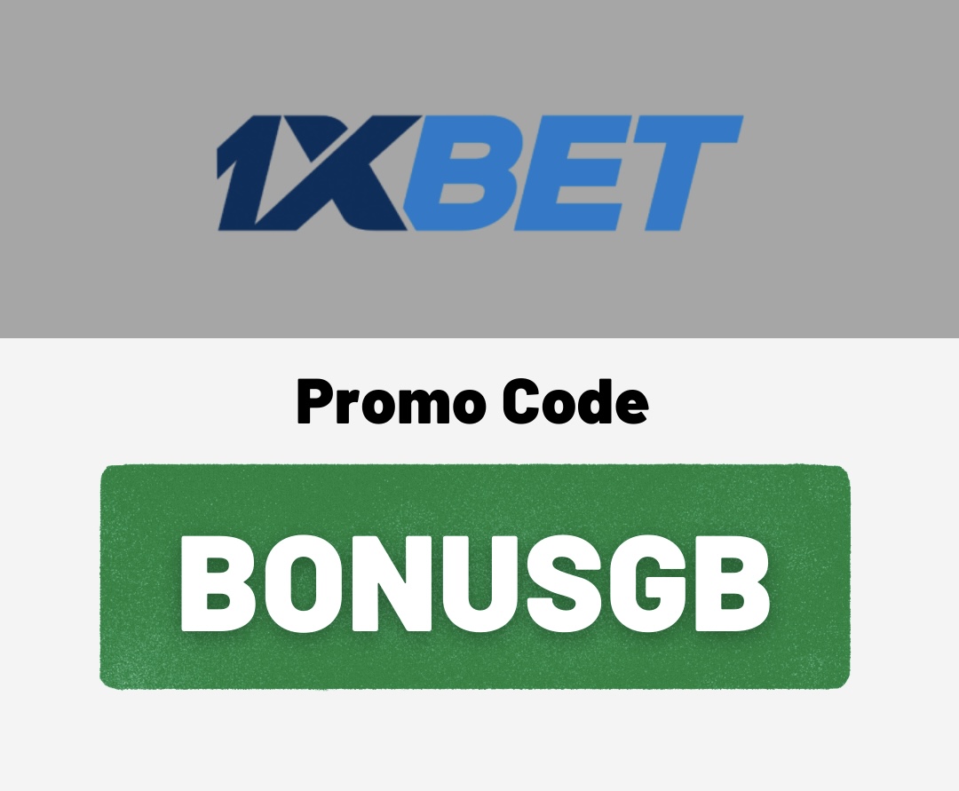 meaning of power up bet in 1xbet