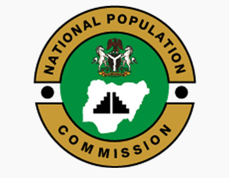 NPC trains field personnel for trial census ahead of 2023 population census