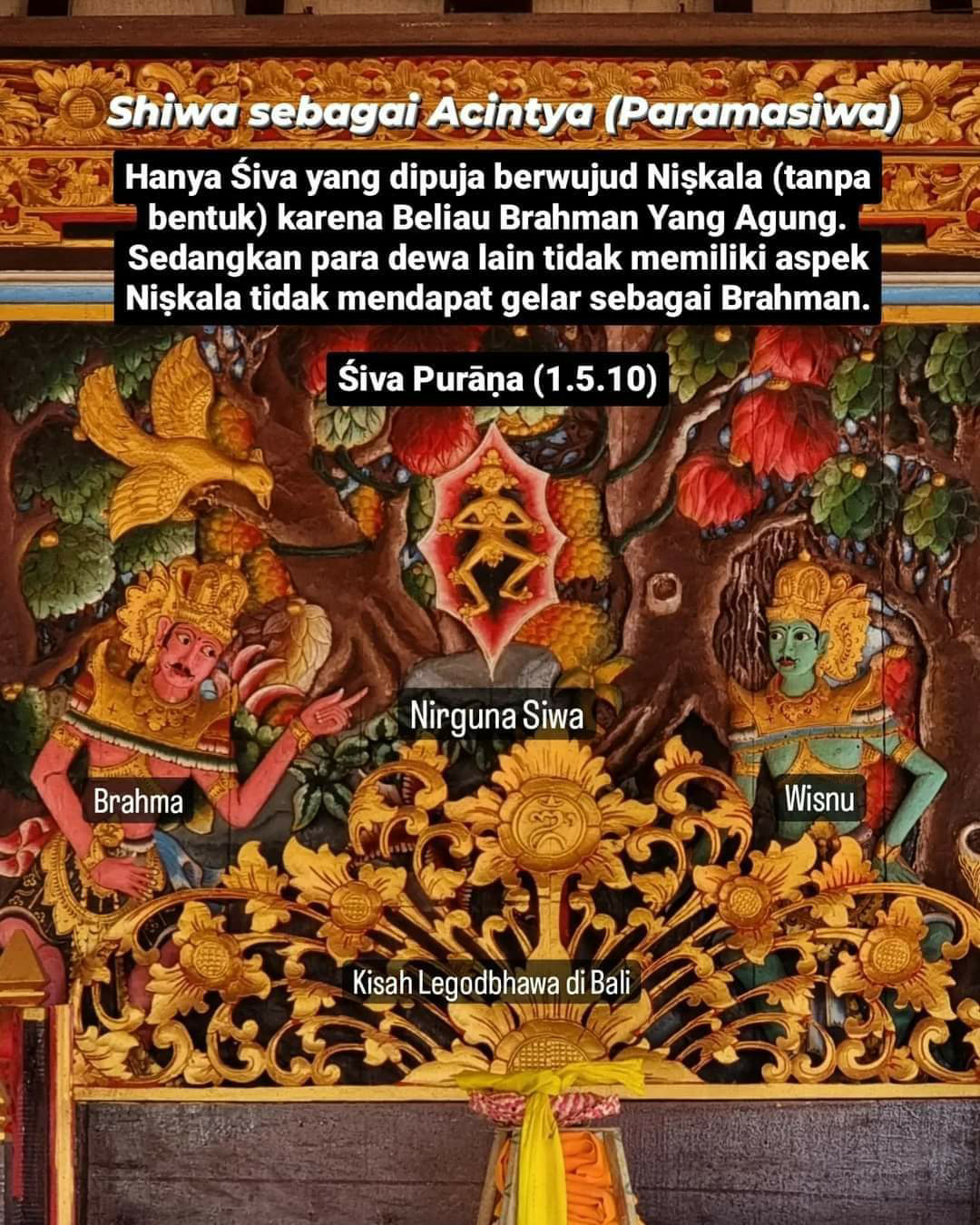 Gambar
