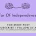 #The War Of Independence (1857) - Islam Peace Of Heart 