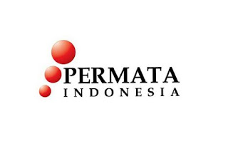 info loker pekanbaru 2022, loker 2022 pekanbaru, loker riau 2022