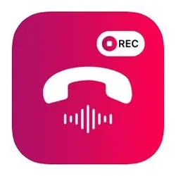 تنزيل برنامج تسجيل المكالمات للايفون مجانا
