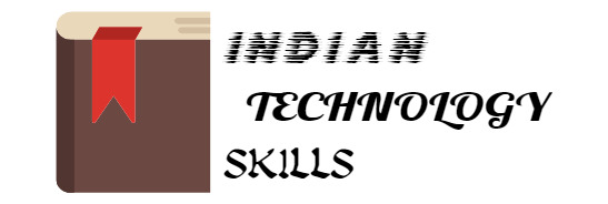 Indian technology skills