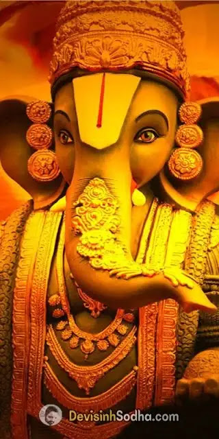 ganpati images and wallpaper, ganpati photo dp - गणपति के फोटो डाउनलोड, ganpati bappa photo - ganpati 4k hd wallpaper, ganpati images 3d - गणपति के फोटो एचडी, ganpati images for whatsapp - गणपति एचडी फोटो डाउनलोड, ganpati images drawing - गणपति बप्पा फोटो डाउनलोड एचडी, ganpati photo download - गणपति बप्पा फोटो वॉलपेपर, ganpati photo dp - best ganpati bappa photo, ganpati photo dp cute - ganpati images for whatsapp, ganpati bappa photo - ganpati images 3d, ganpati bappa photo wallpaper - ganpati photo hd full size