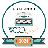 WordGirls