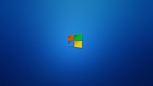 windows 8