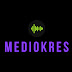 Mediokres - Programa Nº 1