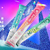 Beats e Anitta lançam “Ice Pops”, mas só pra quem está com a vacinação em dia