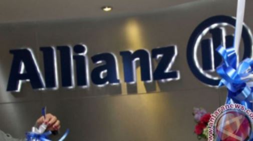 Alamat Lengkap dan Nomor Telepon Kantor Asuransi Allianz Indonesia di Cirebon